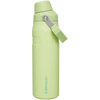 swatch - Citron