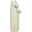 IceFlow - Cream Glimmer - 24oz - Front - Stanley
