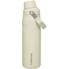 swatch - Cream Glimmer