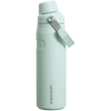 swatch - Mint
