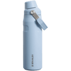 IceFlow - Heather - 24oz - Front - Stanley