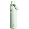 IceFlow - Mist - 24oz - Front - Stanley