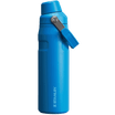 IceFlow™ Bottle with Fast Flow Lid | 24 OZ