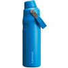 swatch - Azure