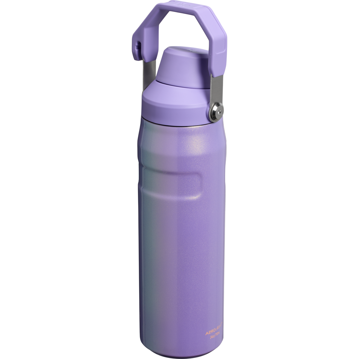 New Frequency IceFlow™ Bottle with Fast Flow Lid | 24 OZ