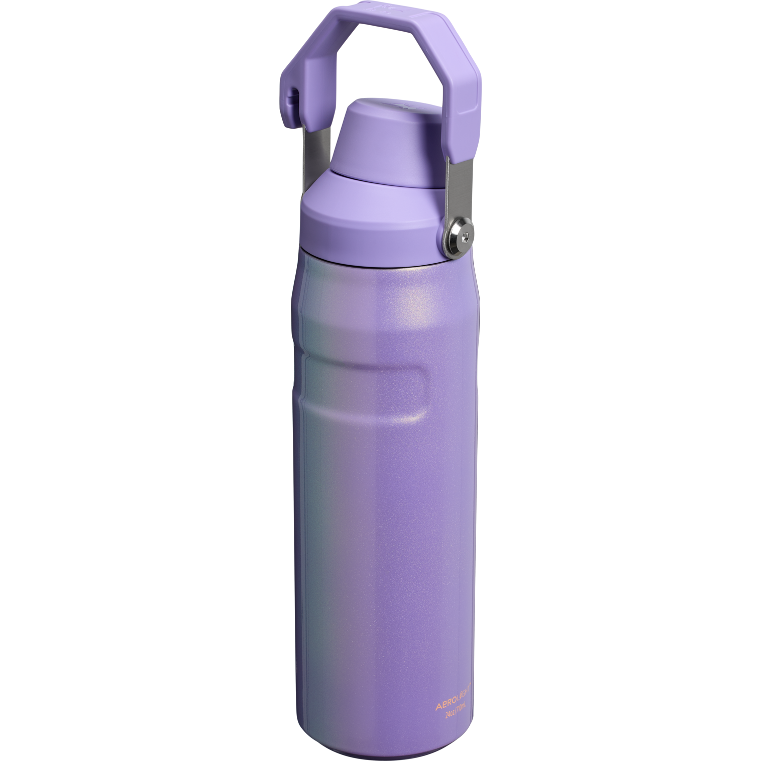 New Frequency IceFlow™ Bottle with Fast Flow Lid | 24 OZ