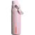 New Frequency IceFlow™ Bottle with Fast Flow Lid | 24 OZ