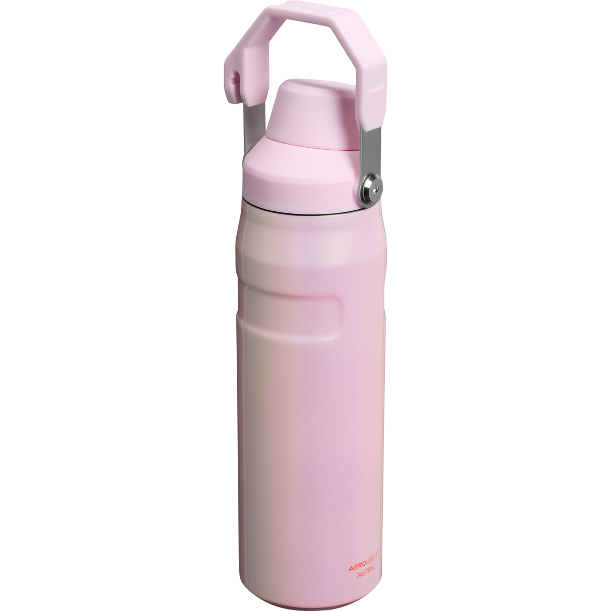 New Frequency IceFlow™ Bottle with Fast Flow Lid | 24 OZ