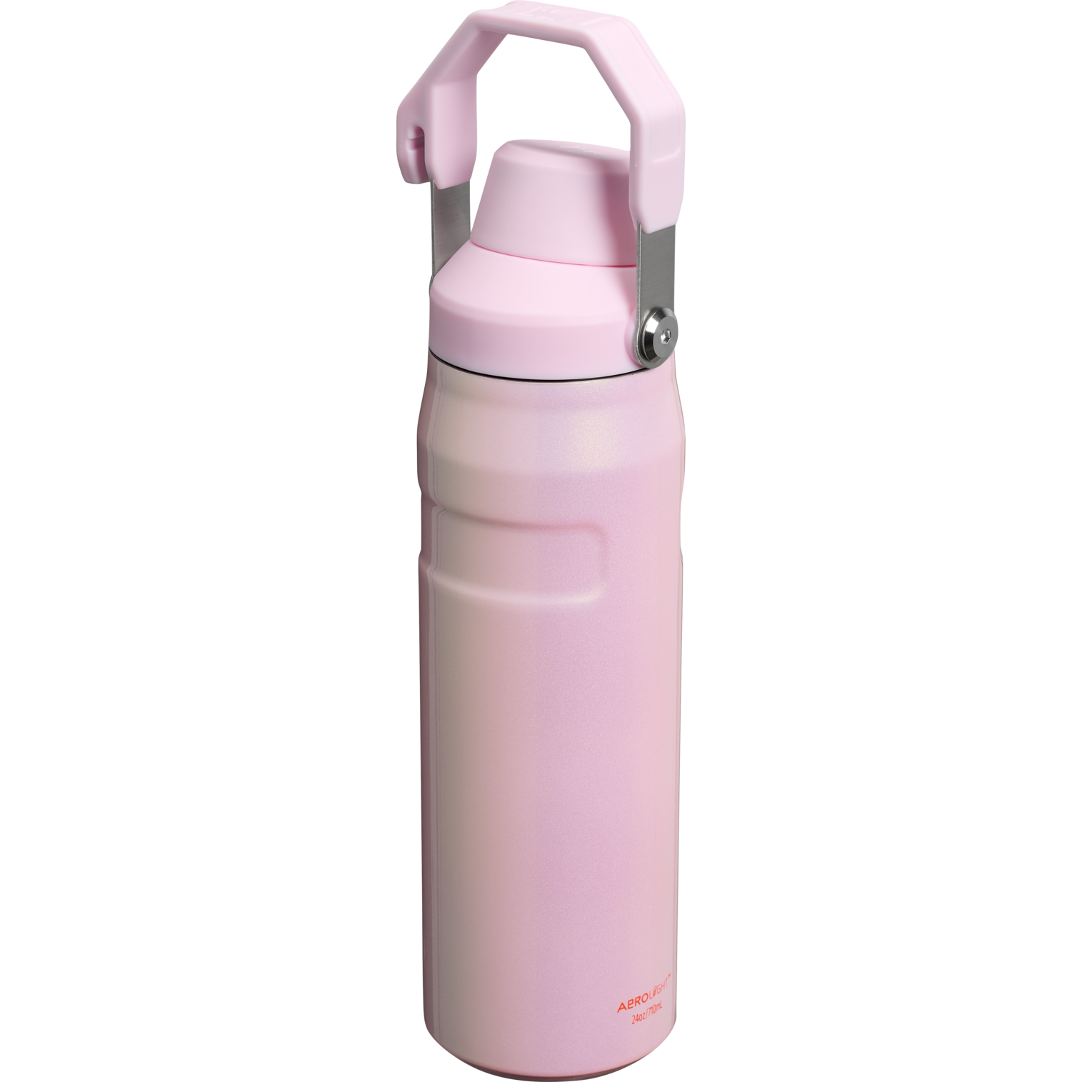 New Frequency IceFlow™ Bottle with Fast Flow Lid | 24 OZ