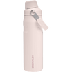 IceFlow™ Bottle with Fast Flow Lid | 24 OZ