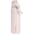 Product swatch for IceFlow™ Bottle with Fast Flow Lid | 24 OZ