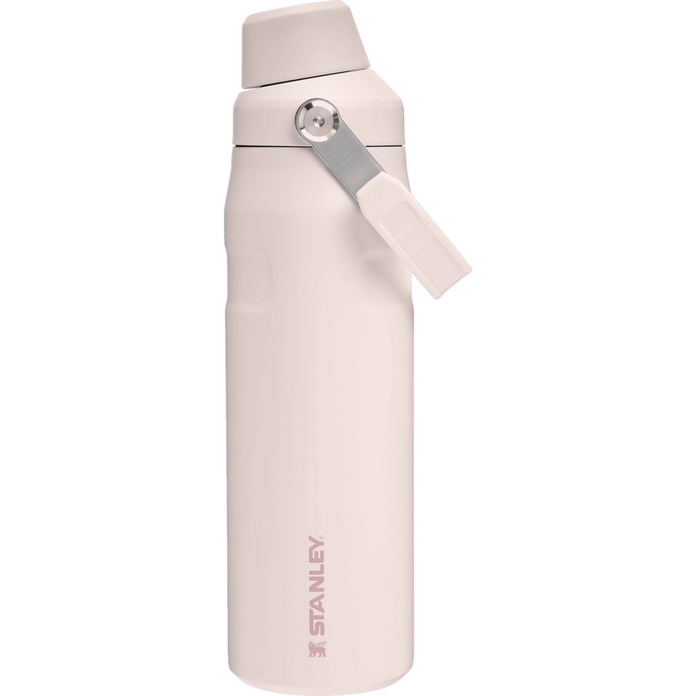 IceFlow™ Bottle with Fast Flow Lid | 24 OZ