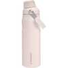 swatch - Rose Quartz