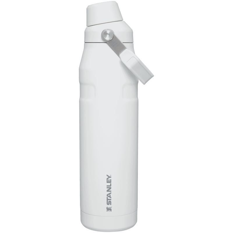 10-11288-087_Web_PNG_Square-