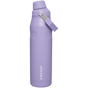 IceFlow - Lavender- 36oz - Front - Stanley