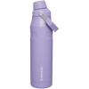 swatch - Lavender