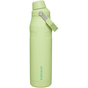 IceFlow - Citron - 36oz - Front - Stanley