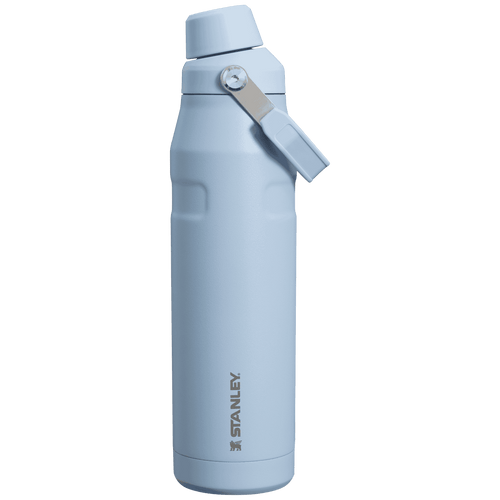 IceFlow™ Bottle with Fast Flow Lid | 36 OZ - View Product Details