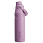 IceFlow - Lilac- 36oz - Front - Stanley