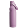swatch - Lilac