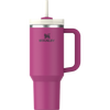 swatch - Fuchsia