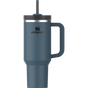 Swatch for Stanley 1913 The Quencher H2.0 FlowState™ Tumbler 40 OZ in Blue Spruce
