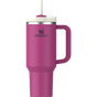 Swatch for Stanley 1913 The Quencher H2.0 Flowstate™ Tumbler 30 OZ in Fuchsia