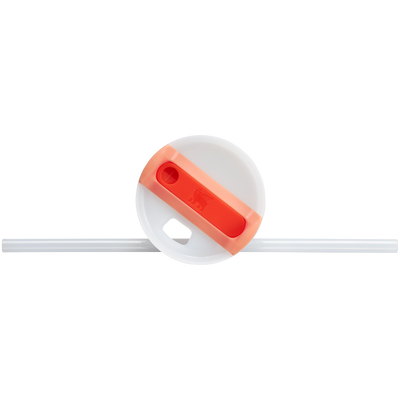 Quencher H2.0 - Nectarine - 30oz - Lid - Stanley