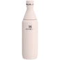 All day - Rose Quartz Gloss - 20oz - Front - Stanley
