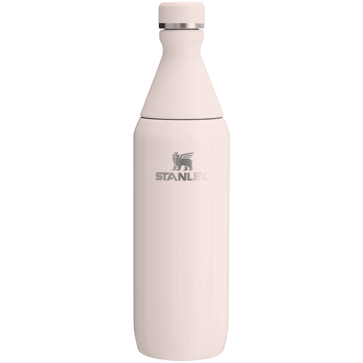 The All Day Slim Bottle | 20 OZ