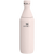 Product swatch for The All Day Slim Bottle | 20 OZ