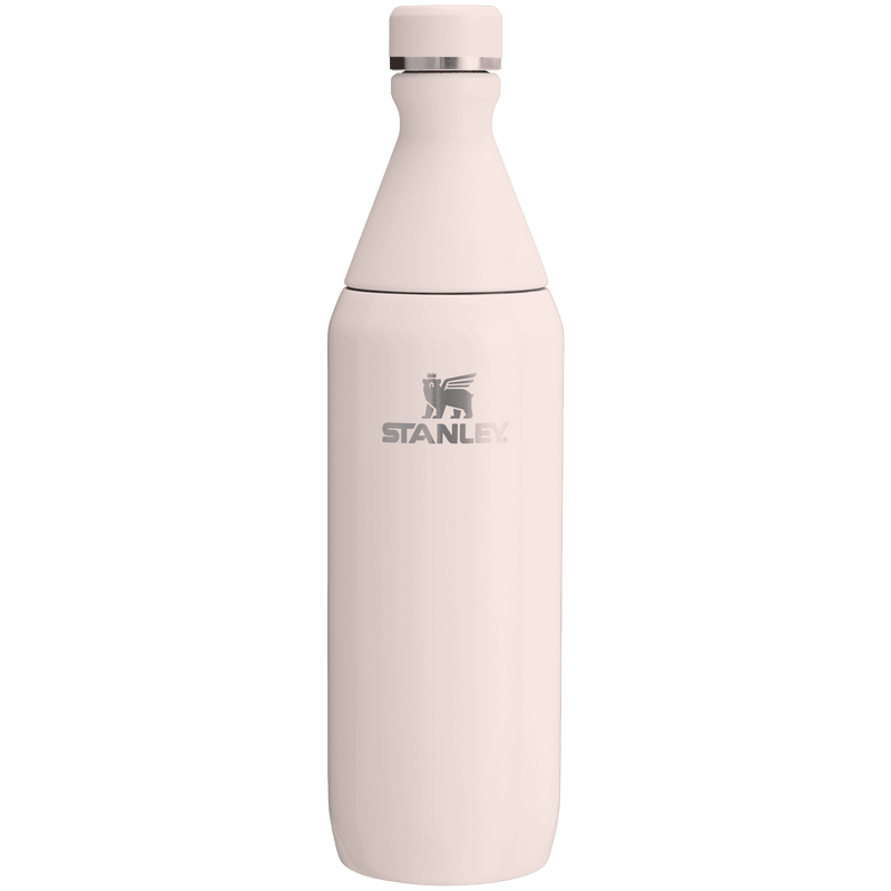 The All Day Slim Bottle | 20 OZ – Stanley 1913 Australia