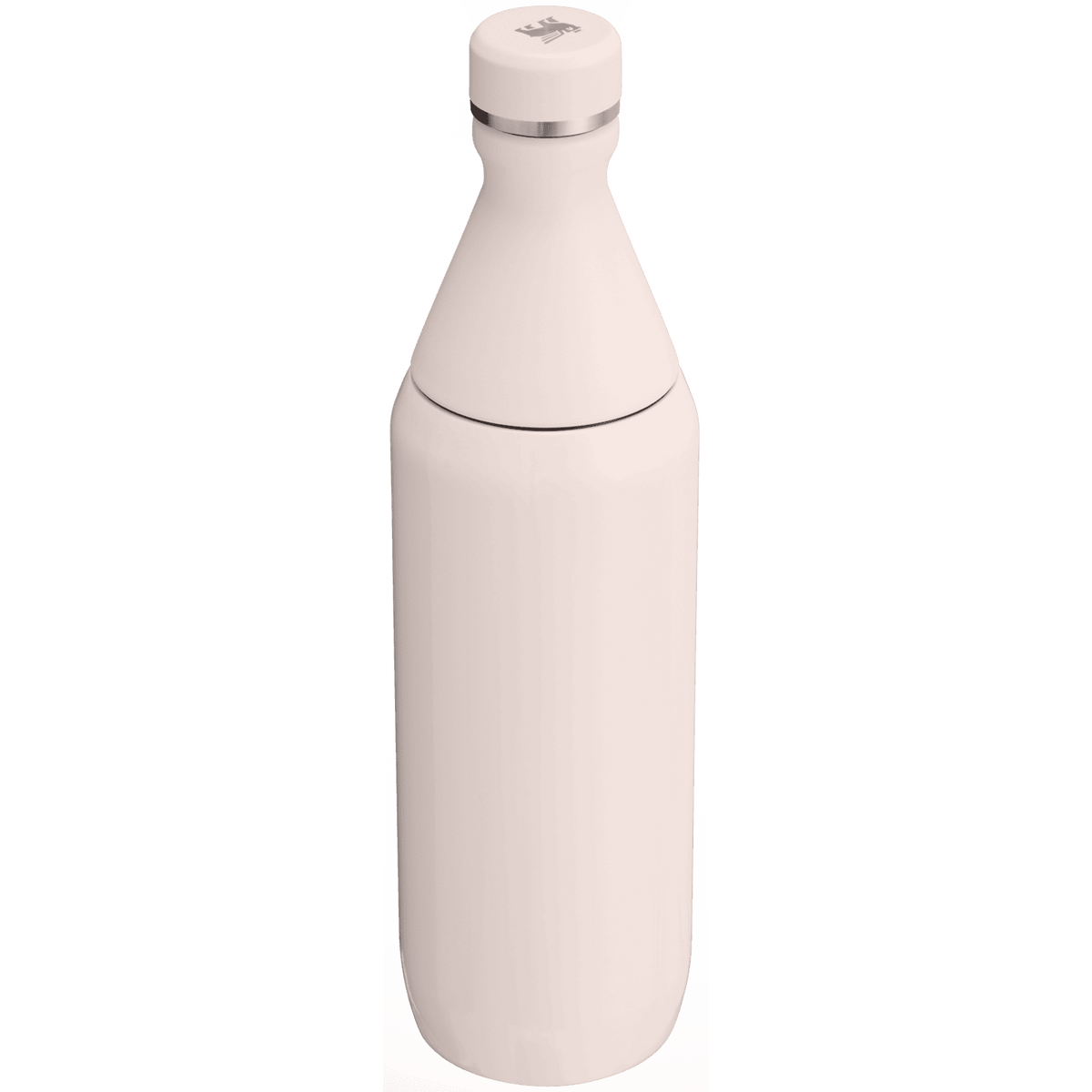 The All Day Slim Bottle | 20 OZ