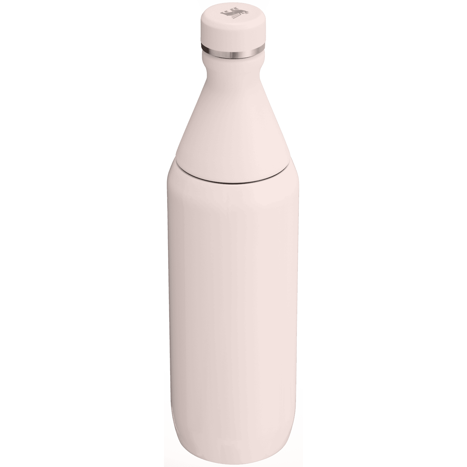 The All Day Slim Bottle | 20 OZ