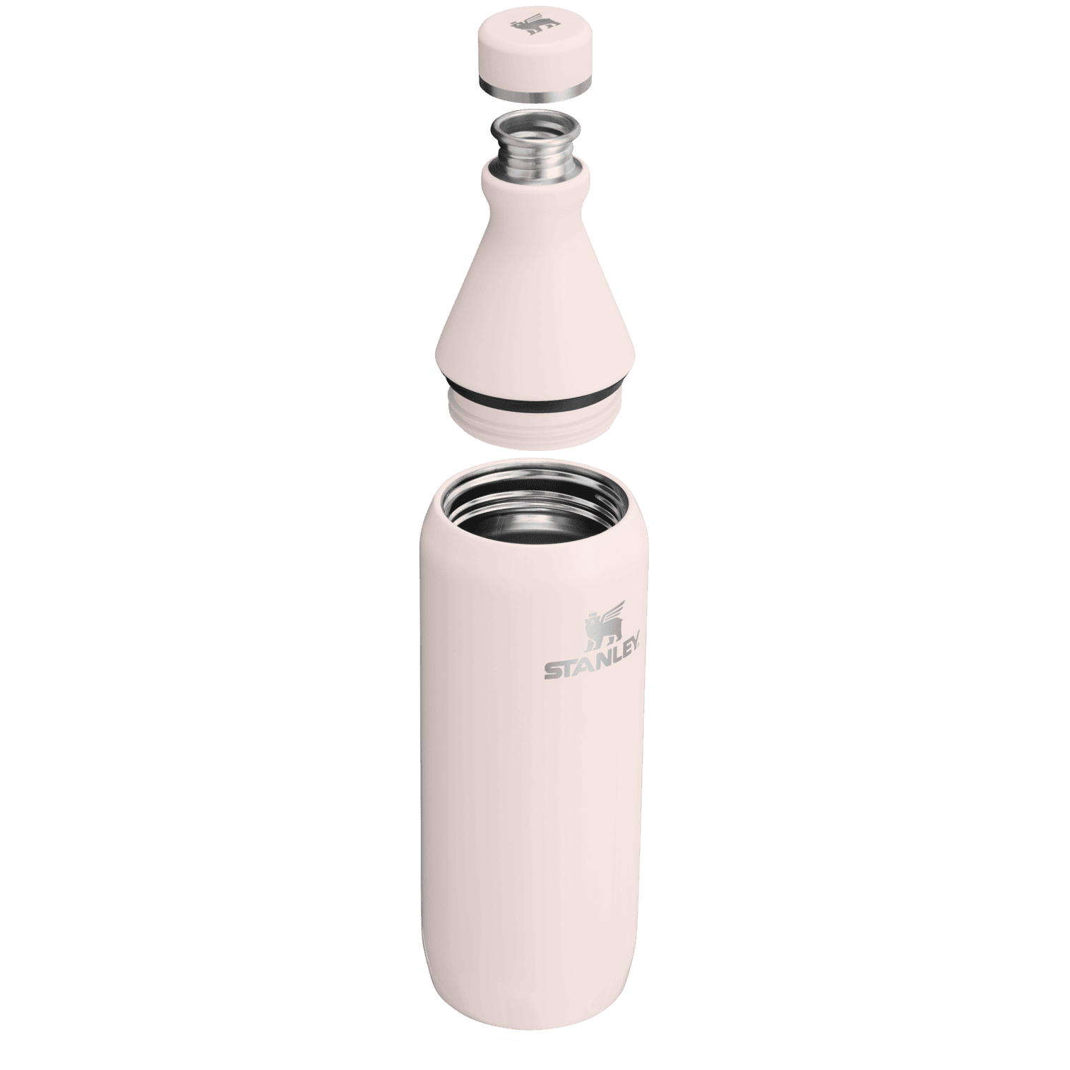 The All Day Slim Bottle | 20 OZ