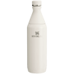 All day - Cream Gloss - 20oz - Front - Stanley