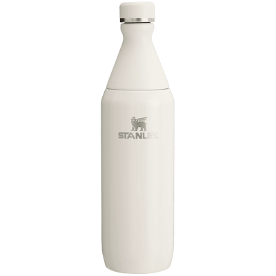 All day - Cream Gloss - 20oz - Front - Stanley