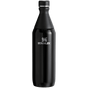 All day - Black Gloss - 20oz - Front - Stanley