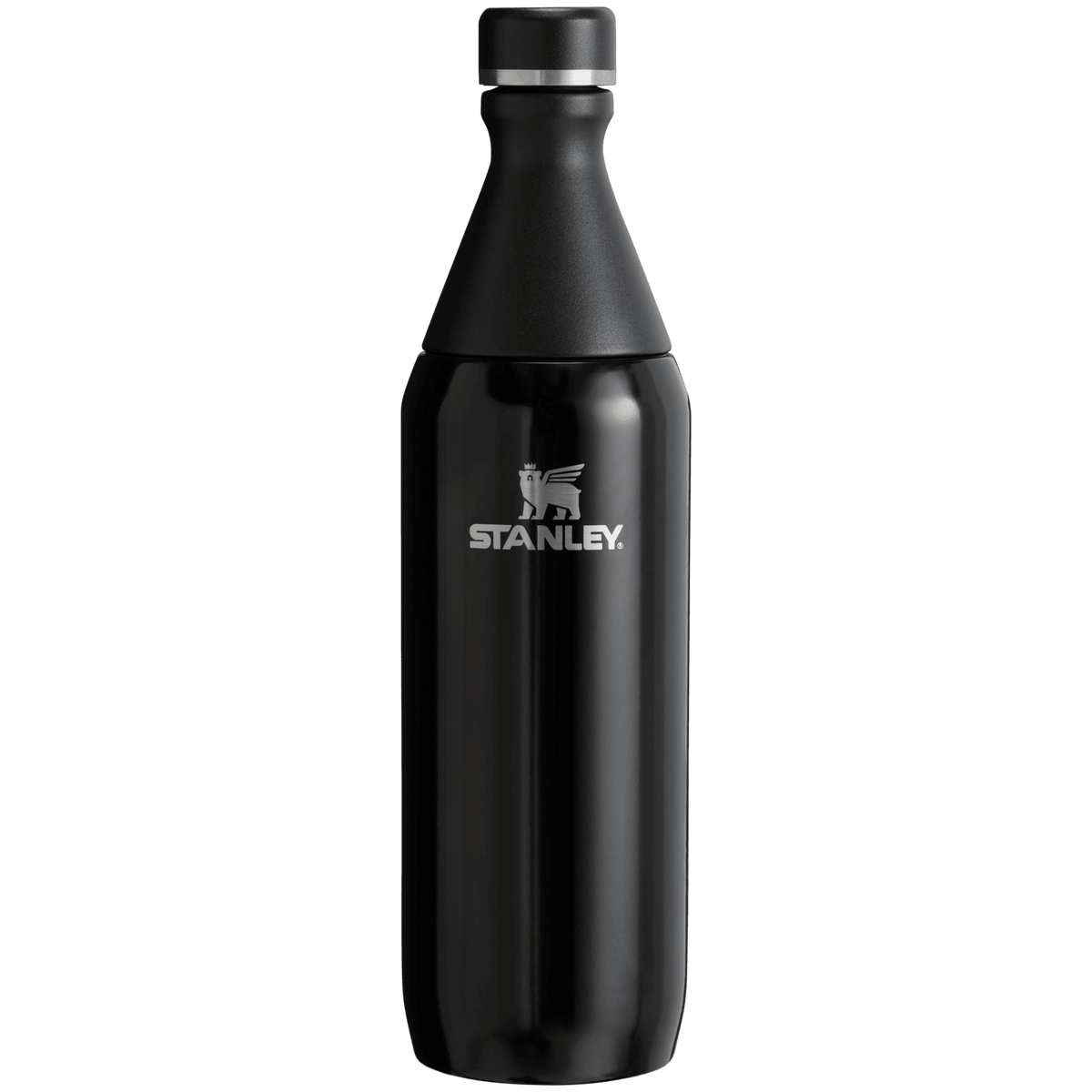 The All Day Slim Bottle | 20 OZ