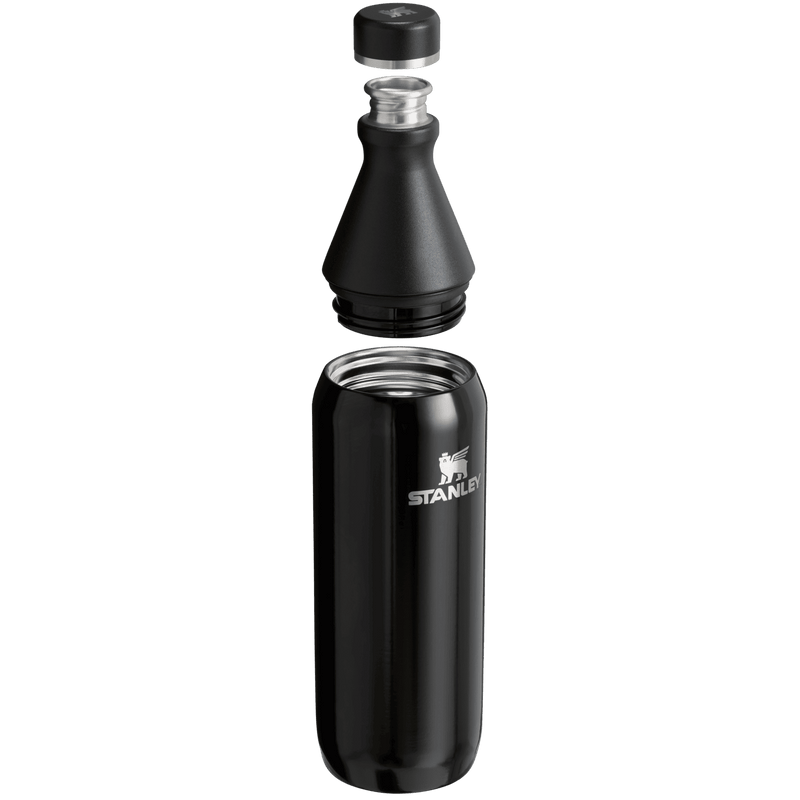 The All Day Slim Bottle | 20oz | Stanley 1913 AU