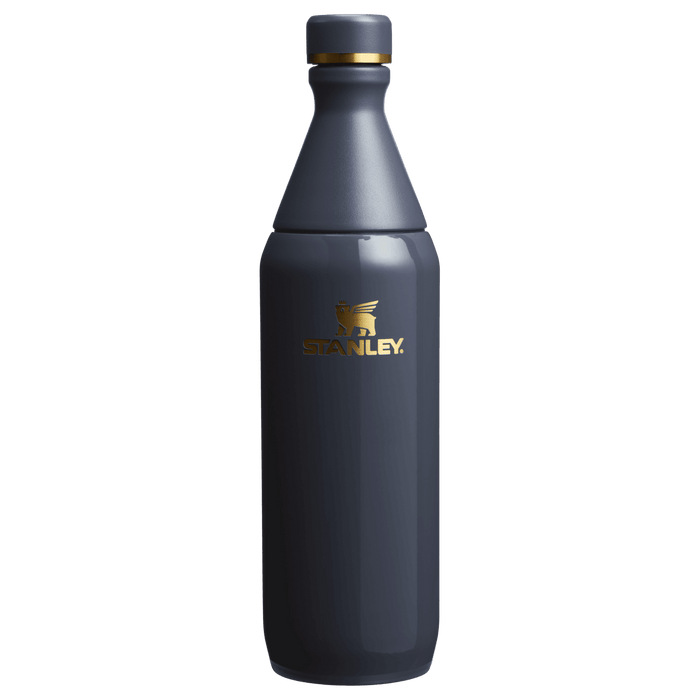Stanley 1913 The All Day Slim Bottle 20 OZ in Twilight Gloss