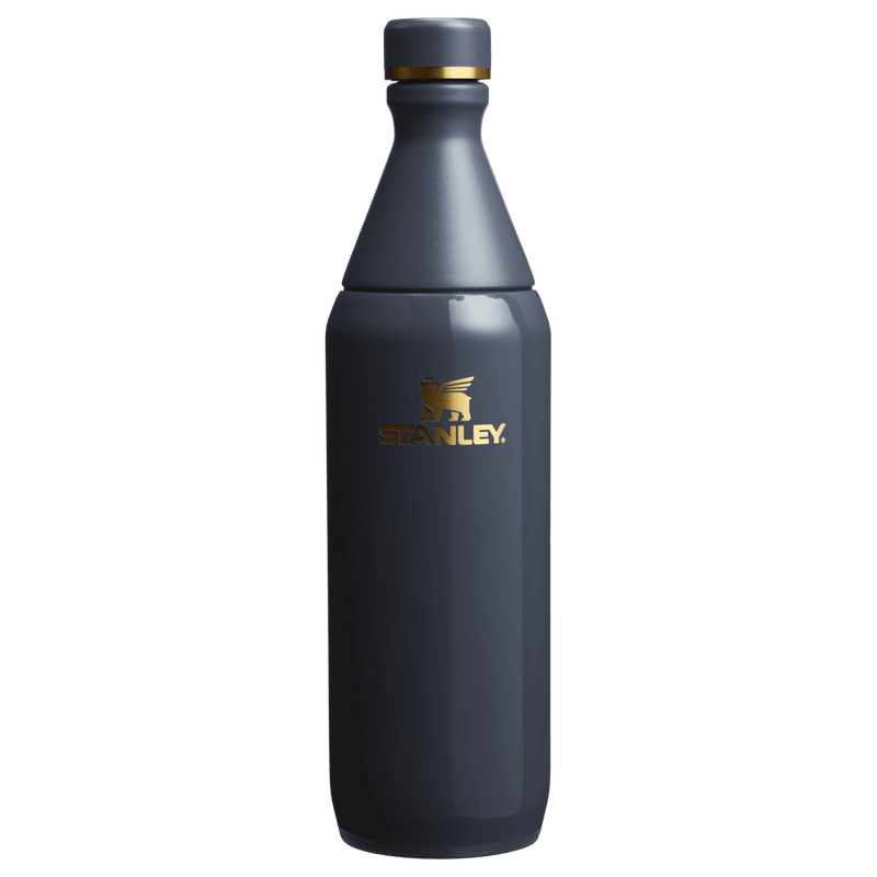 The All Day Slim Bottle | 20 OZ – Stanley 1913 Australia