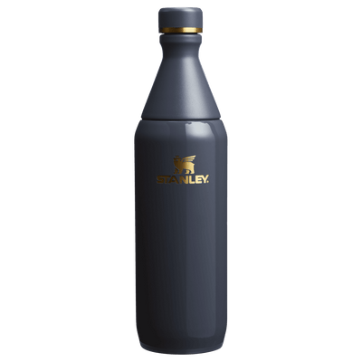 All day - Twilight Gloss - 20oz - Front - Stanley