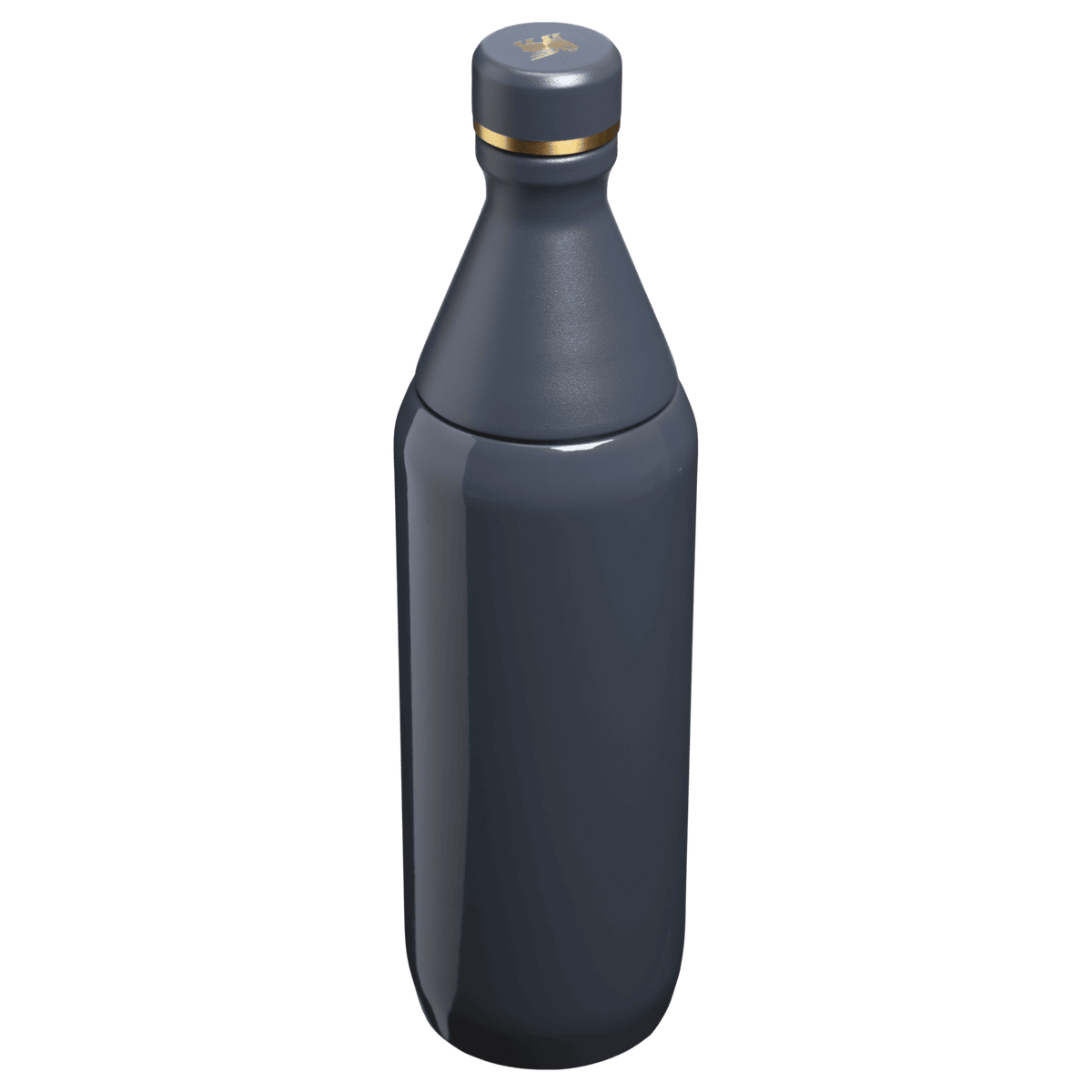 Stanley 1913 The All Day Slim Bottle 20 OZ in Twilight Gloss