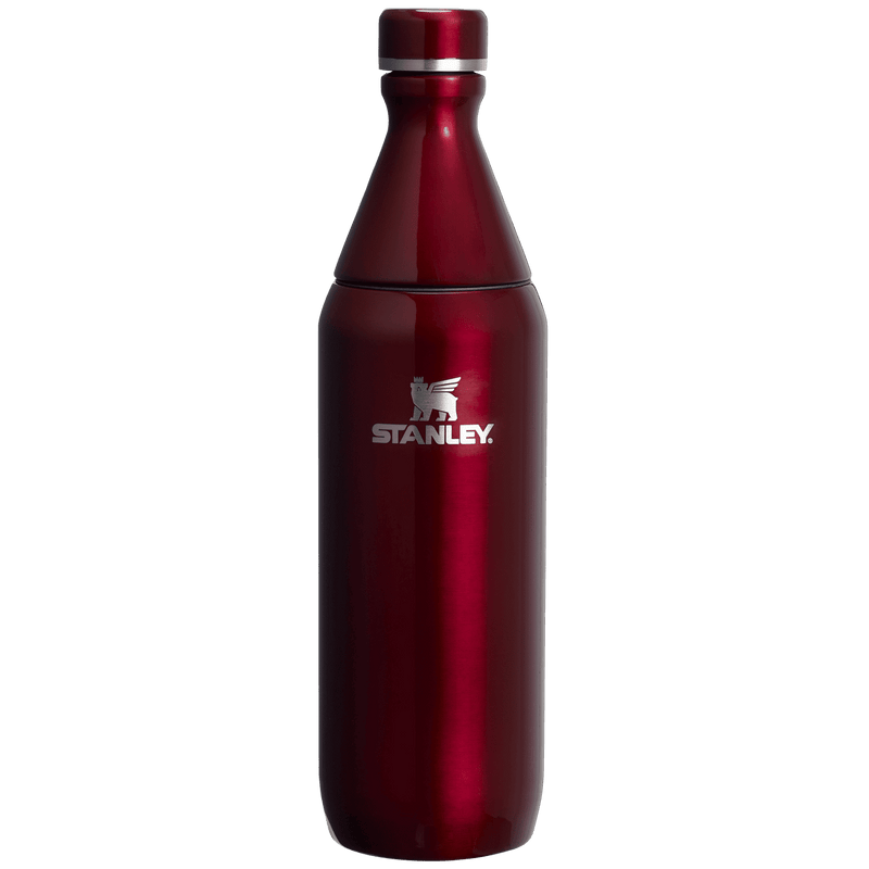 The All Day Slim Bottle | 20 OZ – Stanley 1913 Australia