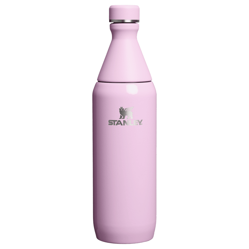 10-12069-150_Web_PNG_Square-