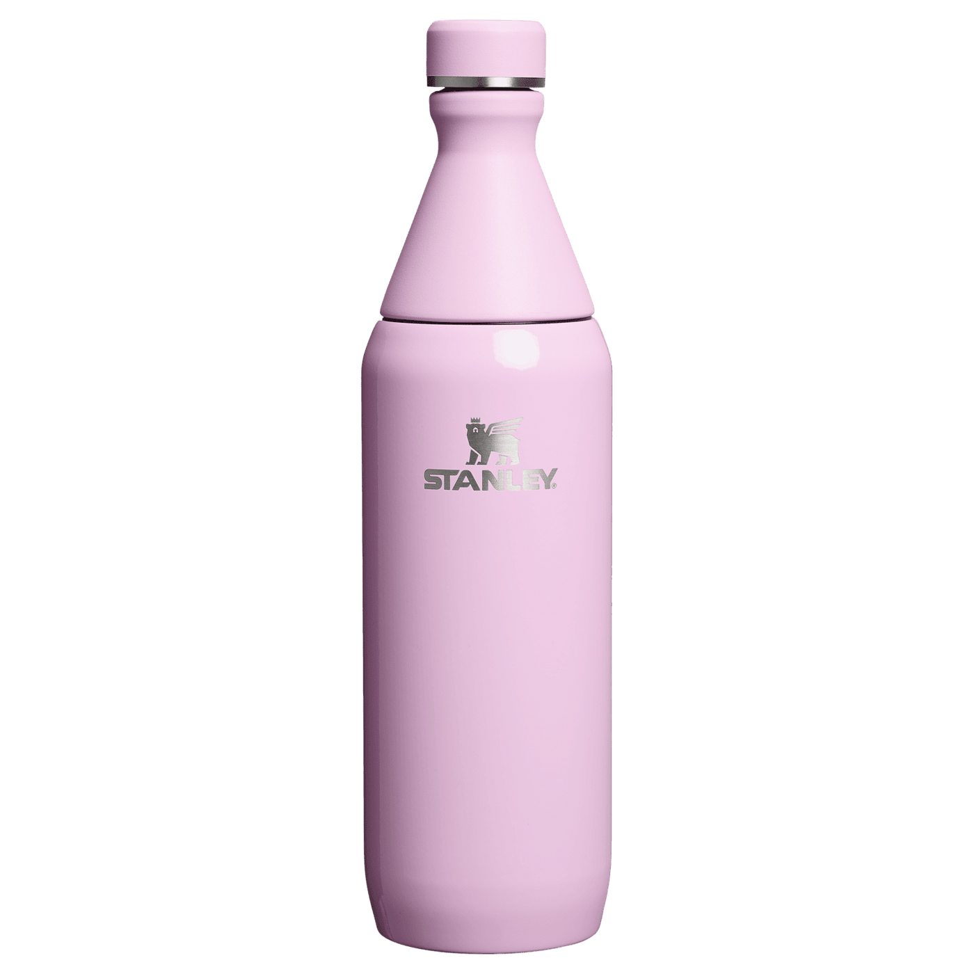 All day - Cherry Blossom Gloss - 20oz - Front - Stanley