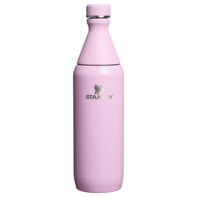 All day - Cherry Blossom Gloss - 20oz - Front - Stanley