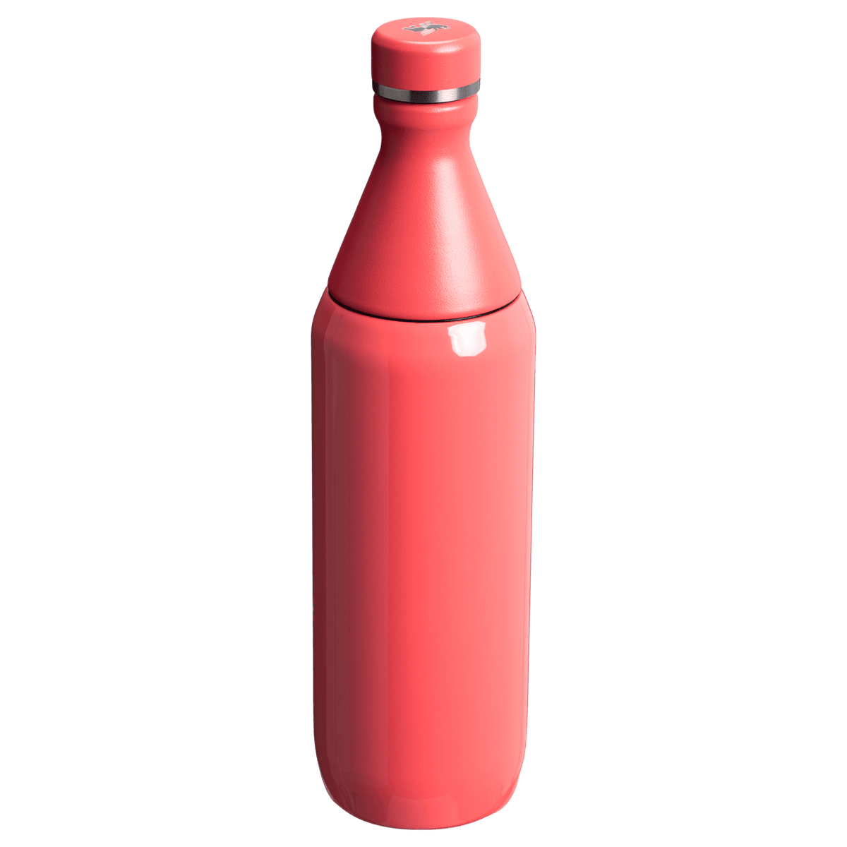 The All Day Slim Bottle | 20oz | Stanley 1913 AU