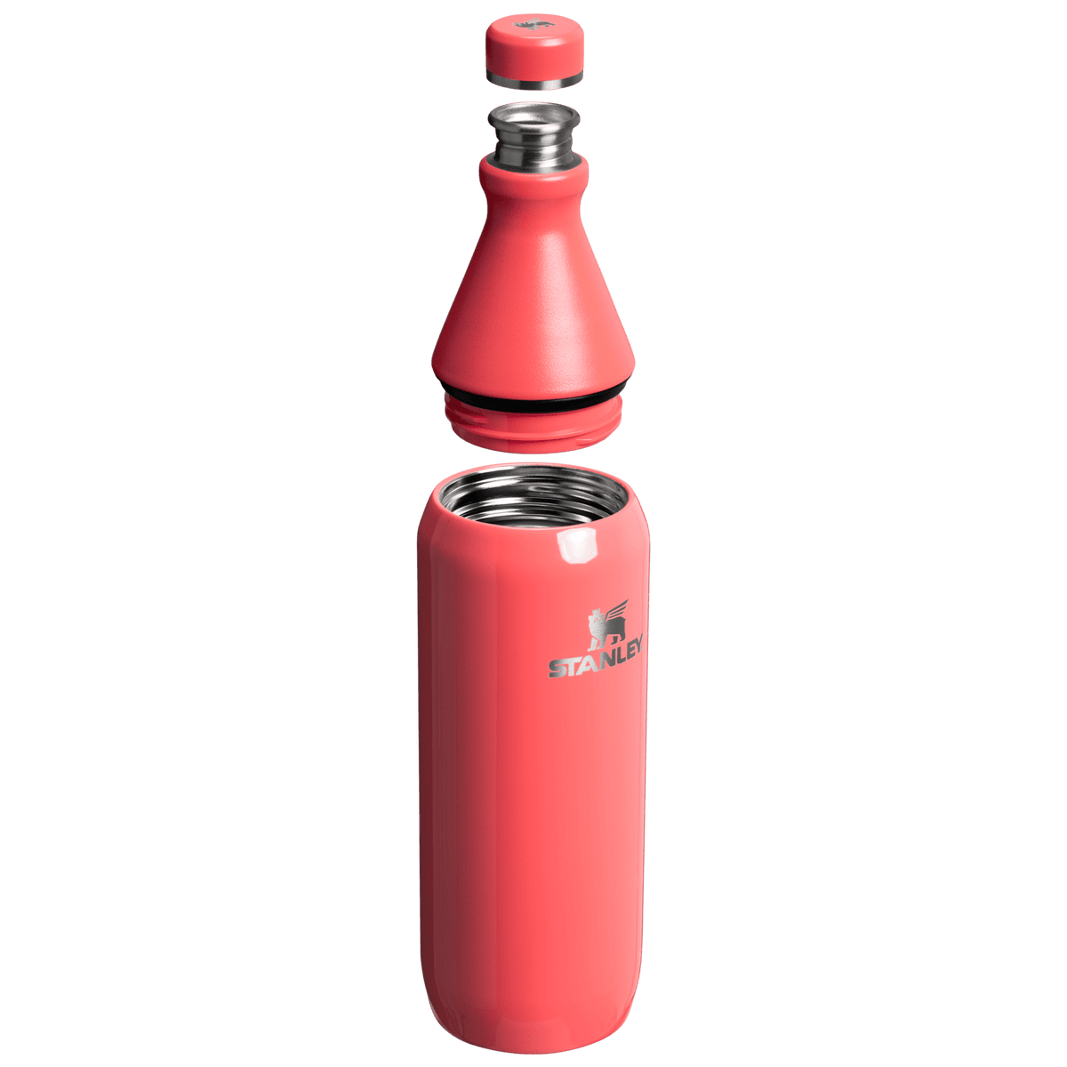日本未発売　STANLEY SLIM BOTTLE ボルドー 日本未発売 STANLEY SLIM BOTTLE ボルドー 日本未発売 STANLEY SLIM
